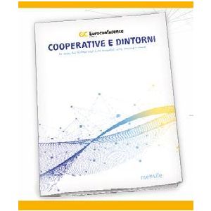 COOPERATIVE E DINTORNI