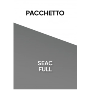 seac offerta pacchetto full 2025