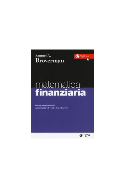 matematica-finanziaria