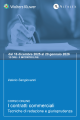 Corso I contratti commerciali. Tecniche di redazione e giurisprudenza 
