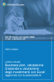 Corso Business plan, valutazione d’azienda e valutazione degli investimenti con excel. Aggiornato con le potenzialità AI