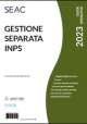 GESTIONE SEPARATA INPS E-book