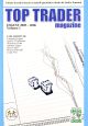 TOP TRADER MAGAZINE Digest 2005-2006 VOLUME 1