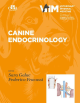 CANINE ENDOCRINOLOGY