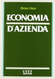 ECONOMIA D'AZIENDA