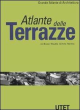 ATLANTE DELLE TERRAZZE