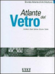 ATLANTE DEL VETRO