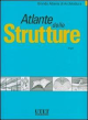 ATLANTE DELLE STRUTTURE