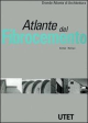 ATLANTE DEL FIBROCEMENTO