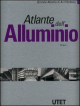 ATLANTE DELL'ALLUMINIO