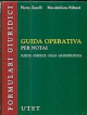 GUIDA OPERATIVA PER I NOTAI