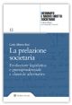 LA PRELAZIONE SOCIETARIA