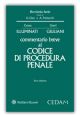 COMMENTARIO BREVE AL CODICE DI PROCEDURA PENALE 2020