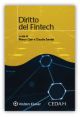 DIRITTO DEL FINTECH