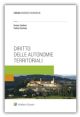 DIRITTO DELLE AUTONOMIE TERRITORIALI