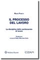 IL PROCESSO DEL LAVORO