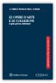 LE OPERE D'ARTE E LE COLLEZIONI Versione eBook