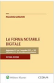 LA FORMA NOTARILE DIGITALE