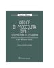 CODICE DI PROCEDURA CIVILE E DISPOSIZIONI DI ATTUAZIONE 2023 Pocket