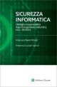 SICUREZZA INFORMATICA