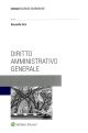 DIRITTO AMMINISTRATIVO GENERALE