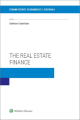 THE REAL ESTATE FINANCE