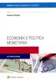 ECONOMIA E POLITICA MONETARIA