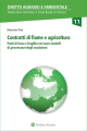 CONTRATTI DI FIUME E AGRICOLTURA