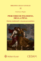 PERCORSI DI FILOSOFIA DELLA PENA