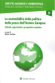 LA SOSTENIBILITÀ DELLA POLITICA DELLA PESCA DELL'UNIONE EUROPEA