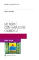 METODI E COMPARAZIONE GIURIDICA