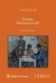 DIRITTO INTERNAZIONALE