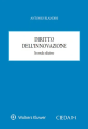 DIRITTO DELL'INNOVAZIONE