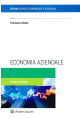 ECONOMIA AZIENDALE