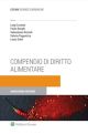 COMPENDIO DI DIRITTO ALIMENTARE