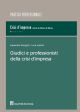 GIUDICI E PROFESSIONSITI DELLA CRISI D'IMPRESA