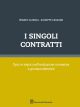 I SINGOLI CONTRATTI