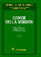 CODICE DELLA VENDITA