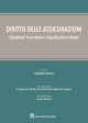 DIRITTO DELLE ASSICURAZIONI