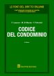 CODICE DEL CONDOMINIO