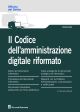 IL CODICE DELL'AMMINISTRAZIONE DIGITALE RIFORMATO