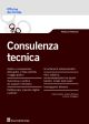 CONSULENZA TECNICA