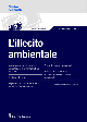 L'ILLECITO AMBIENTALE