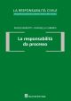 LA RESPONSABILITA' DA PROCESSO