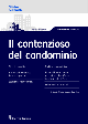 IL CONTENZIOSO CONDOMINIALE