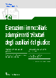 ESECUZIONI IMMOBILIARI: ADEMPIMENTI TRIBUTARI DEGLI AUSILIARI DEL GIUDICE