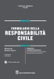 FORMULARIO DELLA RESPONSABILITA' CIVILE