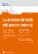 LA CIRCOLAZIONE DEL CREDITO NELLE PROCEDURE CONCORSUALI