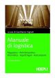 MANUALE DI LOGISTICA