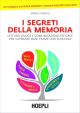 I SEGRETI DELLA MEMORIA